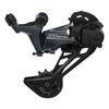 Pata Cambio Trasero Shimano Cues Rd-u6020-11 Sgs 11v Negro