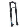 Horquilla Suntour Raidon Aro 27.5 Rlr Aire Bloqueo 15x110mm Mi tienda-Repuesto-de-bicicleta