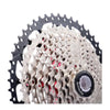Piñon Cassette 10v 11-50 1x10 Ultra Light Nucleo Hg C/exten. Mi tienda-Repuesto-de-bicicleta