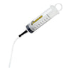 Inyector Jeringa Liquido Tubular Sellante Tubeless X-sauce Transparente