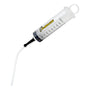 Inyector Jeringa Liquido Tubular Sellante Tubeless X-sauce Transparente