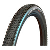 Neumatico Maxxis Aro 29 X 2.35 Rekon Race Exo Tubeless Tr Negro
