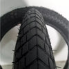 Pack 2 Neumaticos Bicicleta Aro 20 X 2.125 Fantom Bmx Mi tienda-Repuesto-de-bicicleta