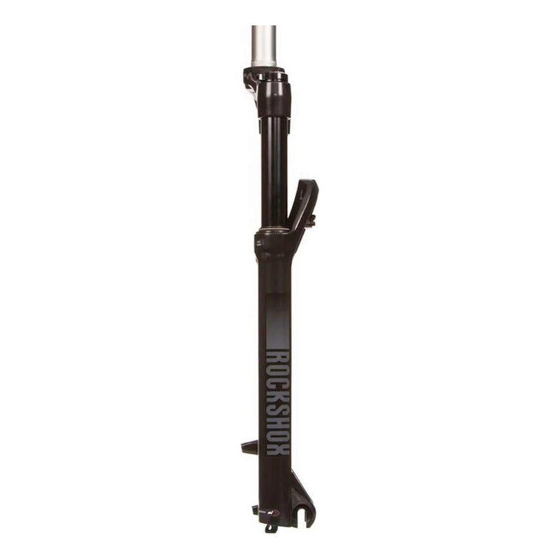 Horquilla Rockshox Judy Gold Aire 27.5 100mm Bloqueo Qr 9mm Mi tienda-Repuesto-de-bicicleta