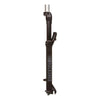 Horquilla Rockshox Judy Gold Aire 27.5 100mm Bloqueo Qr 9mm Mi tienda-Repuesto-de-bicicleta
