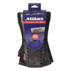 Neumatico Bicicleta Mitas 29x2.25 Zefyros Kevlar Tubeless Mi tienda-Repuesto-de-bicicleta