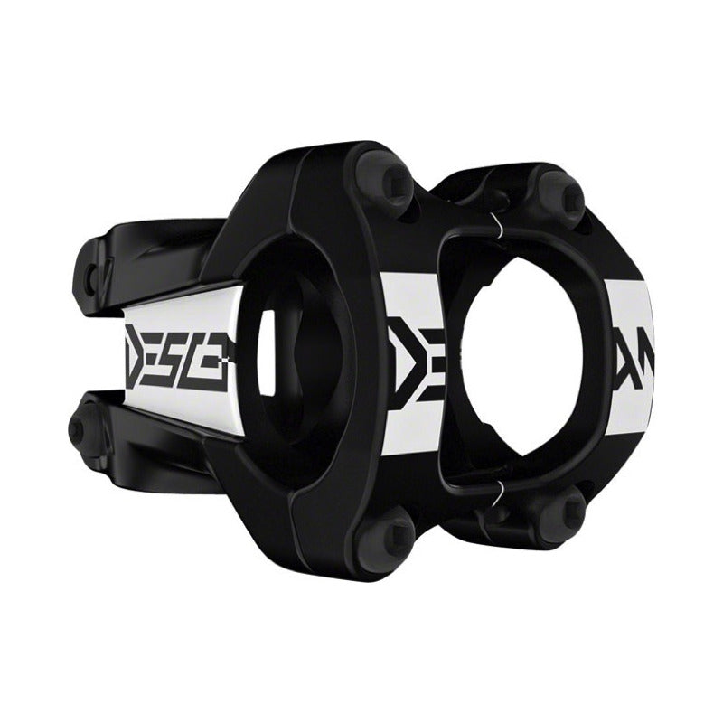 Tee Potencia Sram Truvativ Descendant 50mm 31.8mm Enduro Dh