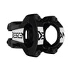 Tee Potencia Sram Truvativ Descendant 50mm 31.8mm Enduro Dh