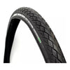 Pack 2 Neumaticos 700x38c Obor Metro Elite Gravel Ruta Mi tienda-Repuesto-de-bicicleta