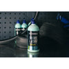Liquido Sellante Antipinchazo X-sauce Gravel Ruta 500ml