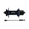 Maza Trasera Solon 10x141mm 32h Ultra Light Microspline 12v Mi tienda-Repuesto-de-bicicleta
