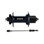Maza Trasera Solon 10x141mm 32h Ultra Light Microspline 12v