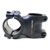 Tee Potencia Radical Mountain 3 Grados 31.8mm Full Cnc 40mm