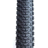 Neumatico Bicicleta Mitas 29x2.25 Zefyros Kevlar Tubeless Mi tienda-Repuesto-de-bicicleta
