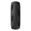 Pack 2 Neumaticos Aro 700 X 28c Vittoria Zaffiro V Ruta