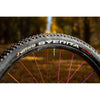 Neumatico 29 X 2.40 Vittoria Syerra Graphene Kevlar Tubeless Mi tienda-Repuesto-de-bicicleta