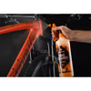 Bidon Líquido Limpiador Bicicletas Bike Cleaner Weldtite 5lt Mi tienda-Repuesto-de-bicicleta