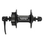 Maza Delantera Shimano Hb-m475 9x100mm 36h Aluminio 6 Pernos