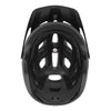 Casco Giro Fixture Mat Black Talla Universal Mtb Enduro Mi tienda-Repuesto-de-bicicleta