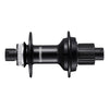 Maza Trasera Shimano Fh-mt410-b 32h 12v 148mm Microspline Mi tienda-Repuesto-de-bicicleta