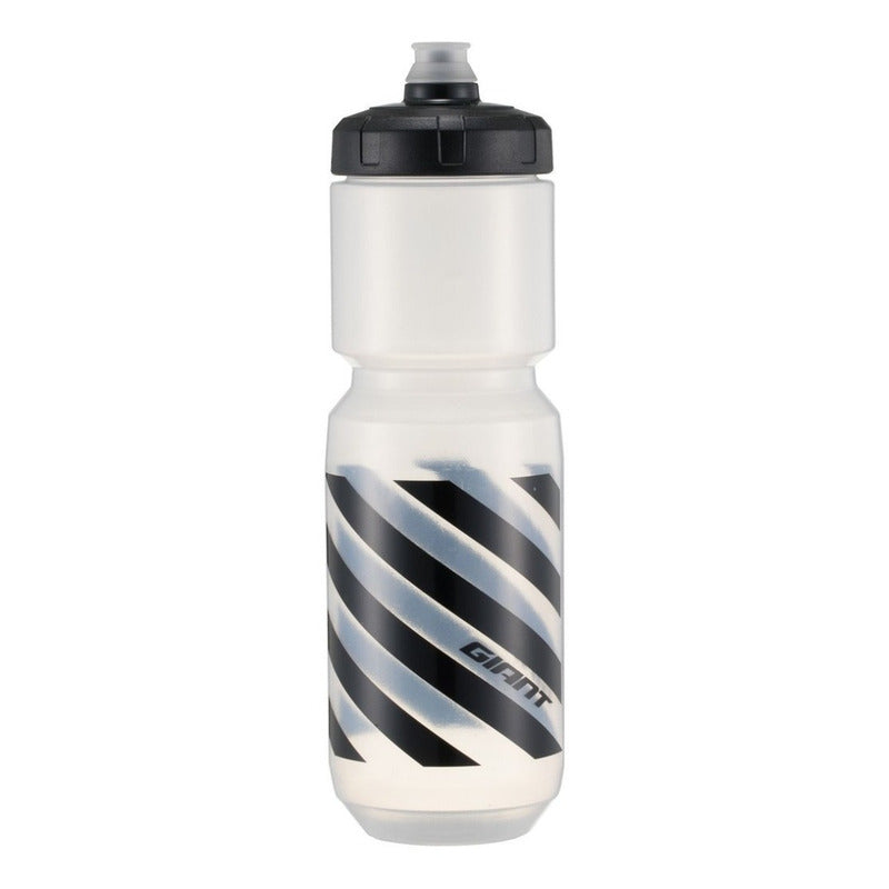 Botella Caramagiola Giant Doublespring 750cc Colores Mi tienda-Repuesto-de-bicicleta