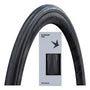 Neumático Schwalbe One Reinforced 4season Tubeless 700 X 32c Negro