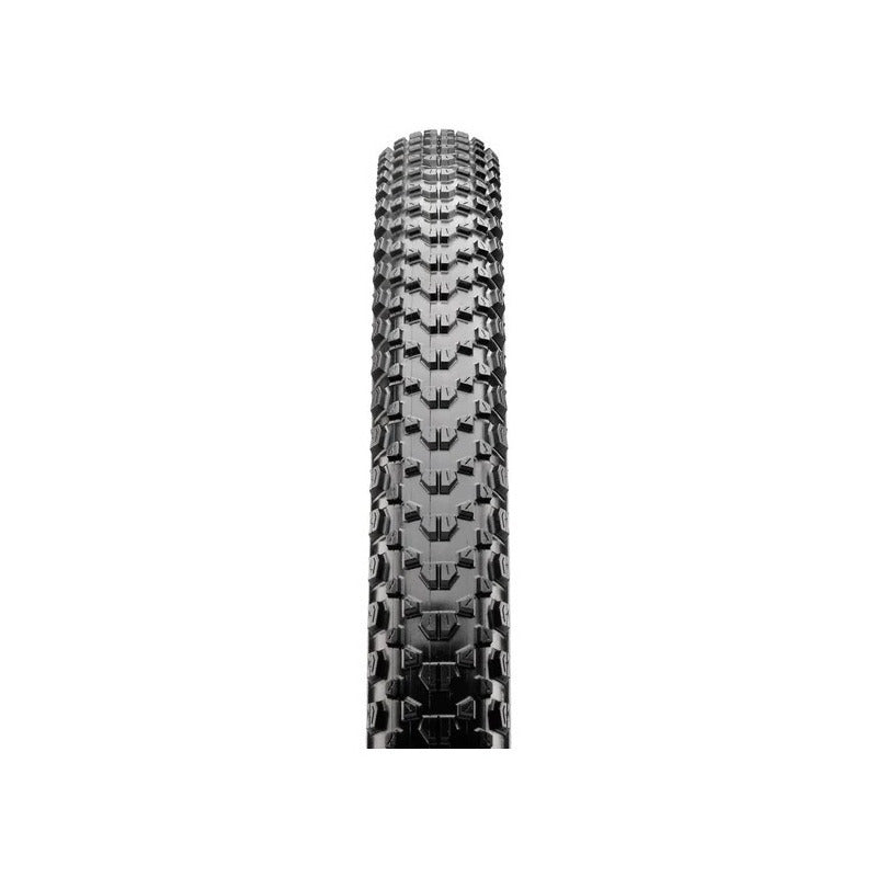 Pack 2 Neumaticos Llanta Aro 29 X 2.20 Maxxis Ikon Grip Mi tienda-Repuesto-de-bicicleta