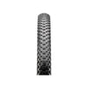 Pack 2 Neumaticos Llanta Aro 29 X 2.20 Maxxis Ikon Grip Mi tienda-Repuesto-de-bicicleta
