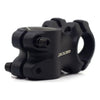 Tee Potencia Zoom 28.6 X 31.8 Aluminio Cnc +-7° 60mm Mtb Negro 6 Cm 10