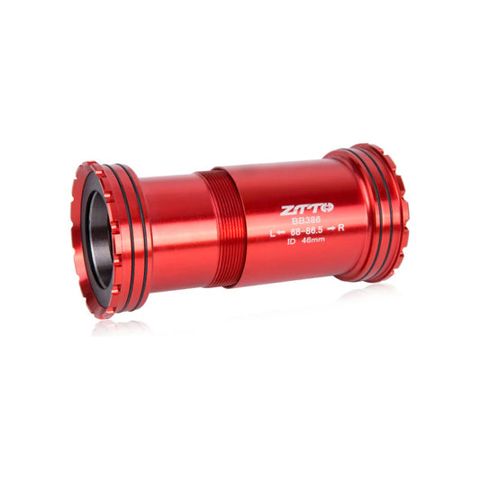 Motor Pressfit Pf30 Pf4630 Bb386 68mm A 86.5mm Mtb Ruta