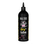 Lubricante Muc-off Dry Lube Seco 1 Litro Formato Taller