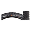 Neumatico 27.5x2.35 Maxxis Ikon 3cs Maxxspeed 120tpi Exo Tr - Negro