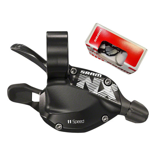 Cambio Shifter Derecho Sram Nx 11v 1x11 Mi tienda-Repuesto-de-bicicleta