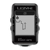 Ciclocomputador Gps Lezyne Macro Easy Ciclismo Strava Mi tienda-Repuesto-de-bicicleta