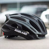 Casco De Bicicleta Certificado Talla M - L Mtb Ruta Colores Mi tienda-Repuesto-de-bicicleta