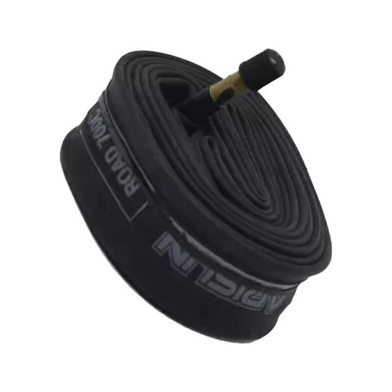 Camara Bicicleta Arisun Aro 700 X 25/38c Valvula Auto Mi tienda-Repuesto-de-bicicleta