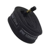 Camara Bicicleta Arisun Aro 700 X 25/38c Valvula Auto Mi tienda-Repuesto-de-bicicleta