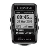 Ciclocomputador Gps Lezyne Macro Easy Ciclismo Strava Mi tienda-Repuesto-de-bicicleta