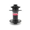 Maza Delantera Novatec D041sb-15 Eje Pasante 15x100mm 32h Mi tienda-Repuesto-de-bicicleta