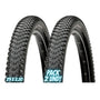 Pack 2 Neumaticos Llanta Aro 29 X 2.20 Maxxis Ikon Grip
