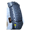 Neumatico Aro 27.5 X 2.10 Ralco Explorer Marco Kevlar Mtb Mi tienda-Repuesto-de-bicicleta