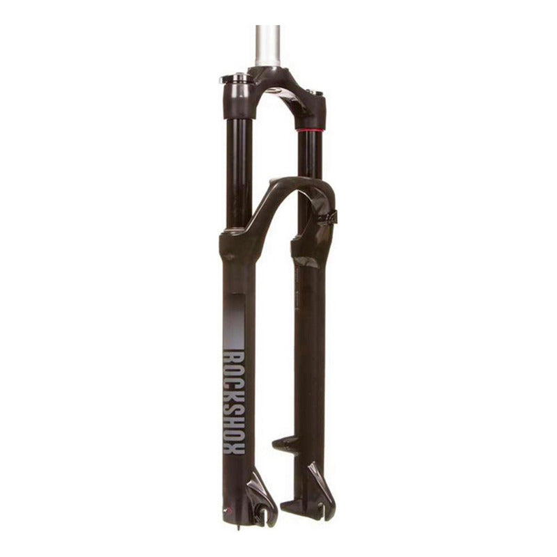 Horquilla Rockshox Judy Gold Aire 27.5 100mm Bloqueo Qr 9mm Mi tienda-Repuesto-de-bicicleta