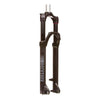 Horquilla Rockshox Judy Gold Aire 27.5 100mm Bloqueo Qr 9mm Mi tienda-Repuesto-de-bicicleta