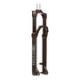 Horquilla Rockshox Judy Gold Aire 27.5 100mm Bloqueo Qr 9mm