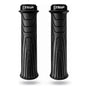 Puños Bicicleta Trip Axis Lock Grips Control Antideslizante