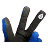 Guantes Bicicleta Sixsixone 661 Raji Blue Tactil Respirable Mi tienda-Repuesto-de-bicicleta