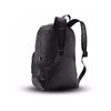 Mochila Deportiva Impermeable Plegable Reflectante Ligera Mi tienda-Repuesto-de-bicicleta