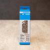 Cadena Shimano Xt Cn-m8100 12 Velocidades 126 Eslabones Mi tienda-Repuesto-de-bicicleta
