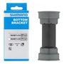 Motor Cubeta Shimano Saint Sm-bb71-41a Pressfit 89.5/92mm