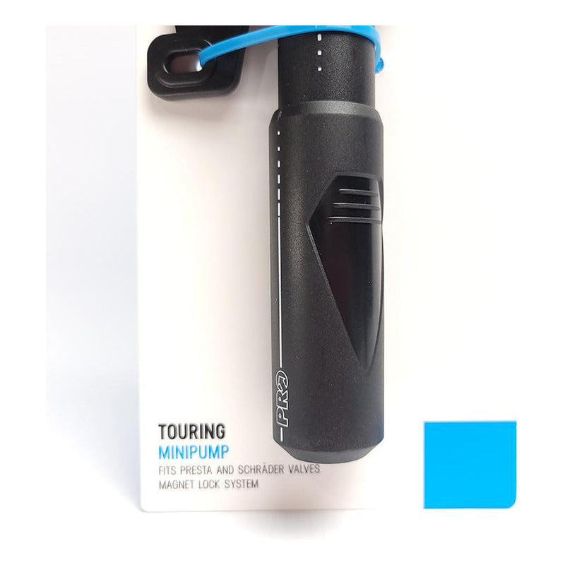 Bombín De Mano Shimano Pro 120 Psi Bicicletas Con Soporte Mi tienda-Repuesto-de-bicicleta